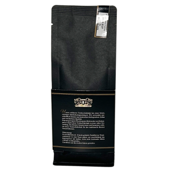 Preview: Bremer Senats-Trinkschokolade 250 g